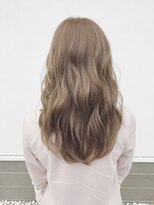 ブランシェ 小牧店(BRANCHE)&nbsp;☆ふんわり春夏スタイル☆ 「ブランシェ小牧」具志