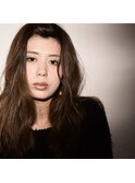 noine♪marina   大人のポンパ＋ウェーブ♪
