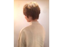 ヘアメイク エクルール(HairMake equroole)