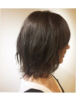 ソメ コノミヤ八尾店(SOME)&nbsp;オリーブブラウン