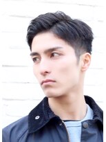 フィフス(fifth)&nbsp;19'ssスタイルコレクション38ビジカジ