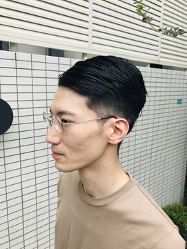 ブランコ 八二