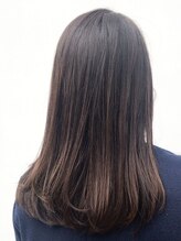 ロベック フジガオカ(LOBEC fujigaoka)