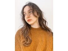 ロティバイトレンチ(loti by trench)