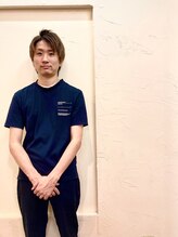 シェルター(shelter) 佐藤 剛