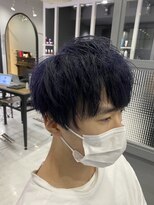 アルーシェ 秋葉原店(Alushe)&nbsp;マッシュ