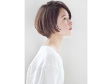 モッズヘア 福山店(mod's hair)
