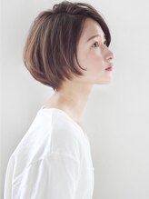 モッズヘア 福山店(mod's hair)