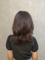 ウィスプ 赤羽店(wisp)&nbsp;ラベンダーピンク