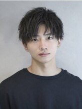 ダダ 本店(D.D.)