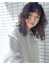 グレート(GREET) 小川 ゆうこ