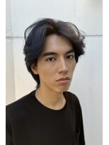 ハイヤーセルフ(higher self)&nbsp;Grand Bleu