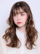 エンタク 新宿三丁目店(enntaku)&nbsp;韓国/レイヤーカット/縮毛矯正/men's/新宿三丁目駅