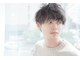 ホワイト ザ トータルビューティー(WHITE The Total Beauty)の写真