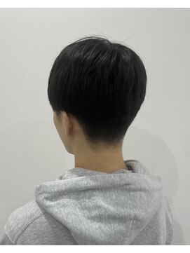 フローレバイヌンク(Flore by nunc) 【巣鴨】【大塚】フローレおすすめスタイル