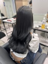 ペレ 栄店(PELE)&nbsp;秋色/マロンブラウン/ショコラブラウン/オリーブベージュ/栄