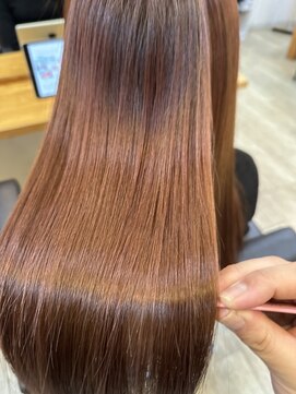 キャバノン(CABANON) ピンクカラー