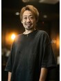 カノンヘアデザイン(Kanon Hair design)/相澤　和人
