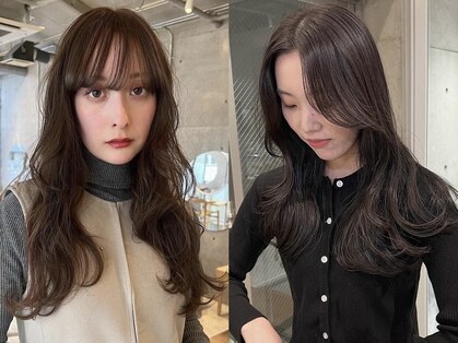 ローウェ 三軒茶屋(Louwe)の写真