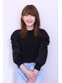 マルフェ 天王寺(marfe) 岩下 晃子
