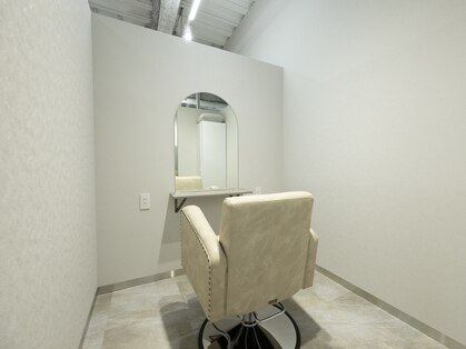 ローグ 押上(Logue)の写真
