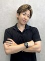 ジーナ 天神(Zina) 石満  諒