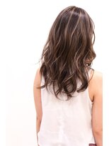 ゴーオン(Go/ON)&nbsp;ロンハーマンが似合う美女