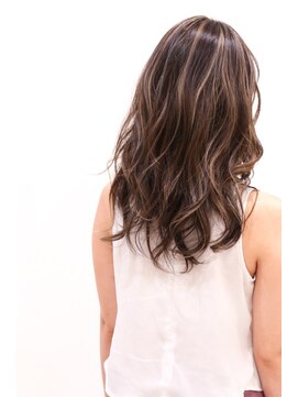 ゴーオン(Go/ON) ロンハーマンが似合う美女