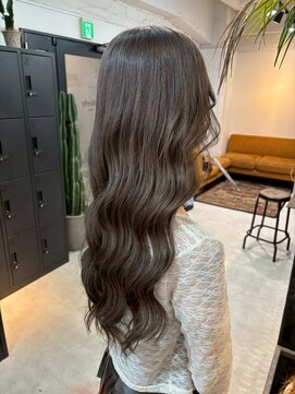 メリー オオサカ(Merly Osaka) ハイライト