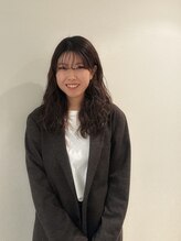 フィグ(fig) 小林 楓夏