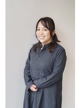 スーリール 和白店(Sourire) 重松 美紀