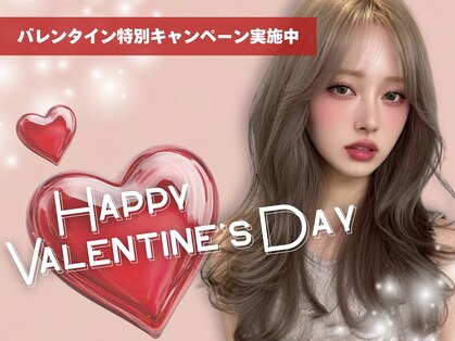 フォルテ ティアラ 横浜店(FORTE TIARA)の写真