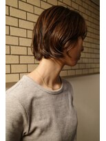 キャバノン 羽根木(CABANON) cut color