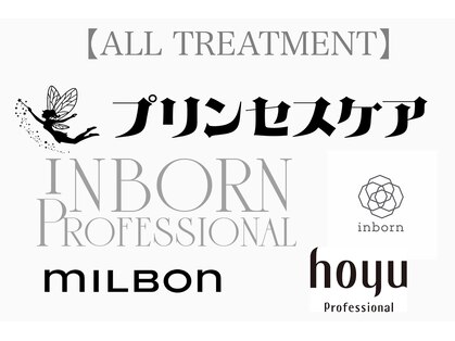 アール 北千住店(ar)の写真