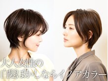 セレスト 川口店(CELESTE)