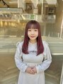 アクトジャム(ACT jam)&nbsp;川崎 唯華