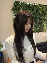 エス Sスタイル&nbsp;レイヤー
