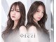 サロンドフィール(Salon de feel)の写真