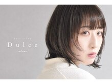 ドルセ(Dulce)