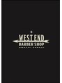 WEST END BARBER SHOP OMACHI SENDAI【ウエストエンド】/W・E・B crew一同