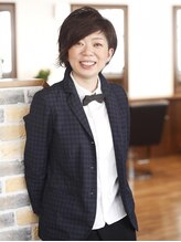 ヘアースニップ(Hair Snip)&nbsp;枝 小百合