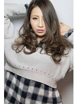 アフロート ショウナン(AFLOAT SHONAN) 大人グラマラス