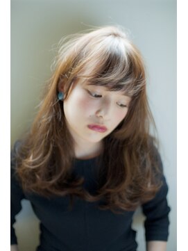 ホーミートウキョウ(HOMIE TOKYO) 【HOMIE TOKYO渋谷】☆03-3797-1818☆最新スタイル 6097