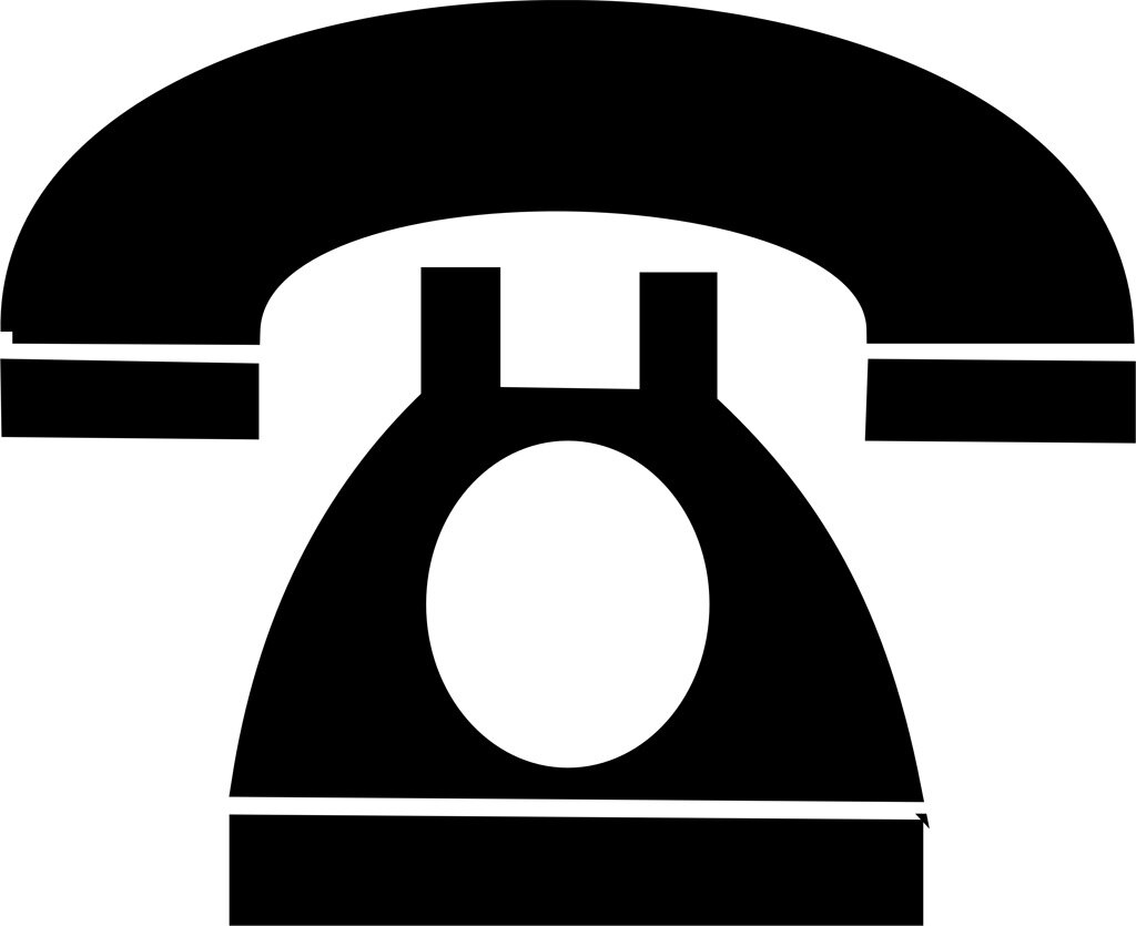 ネット予約が×の場合、電話予約ならお取りできる時があります。
