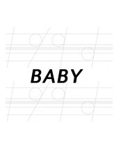 BABY【ベイビー】