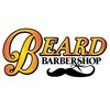 ビアードバーバーショップ(BEARDBARBERSHOP)のお店ロゴ