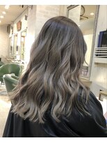 ベル 亀戸 錦糸町(Belle)&nbsp;グレージュ　【亀戸】