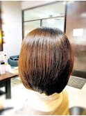 【CAN】大人女子におすすめ!グレージュ