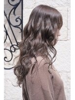 ティンク 横須賀中央(Tink)&nbsp;ショコラグレージュ◎