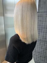 アーチオオサカ(ARCHE-OSAKA)&nbsp;ホワイトカラー